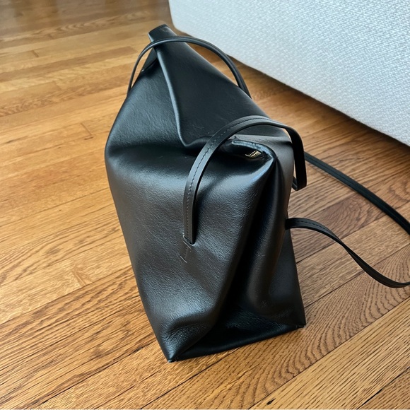 WANDLER medium Jo tote bag - Picture 12 of 12